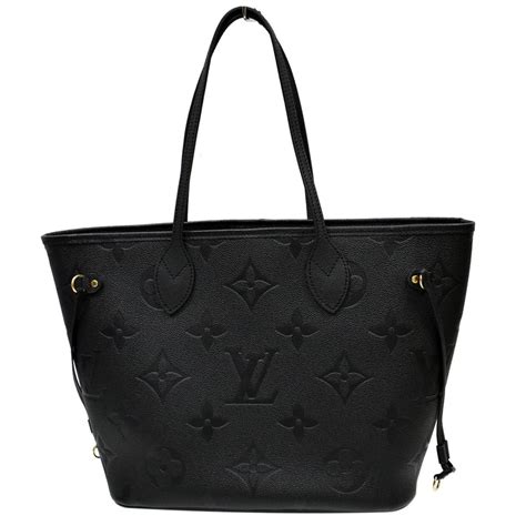 louis vuitton handbags black friday|louis vuitton handbags black neverfull.